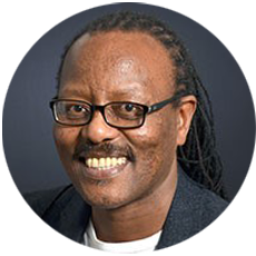 Prof Monde Ntwasa round.png